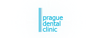 Prague dental clinic